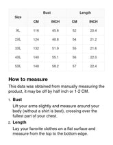 Women's Plus Size Casual Blouse Summer V Neck Stripe Sling Strapless T-Shirt Top Sai Feel